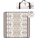 ffffffffffebff59ff7ffffdbfcfec45b8c7bdc7b7d7adcffc87bd83ef5fe5c700000000000000000012090d0009e9ff