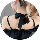 ff7ffe1ff717e393c1d9c0f1c212be0fbf0bb70ff77aff7de001e003f007f80f00001200006b121200129714009cab94