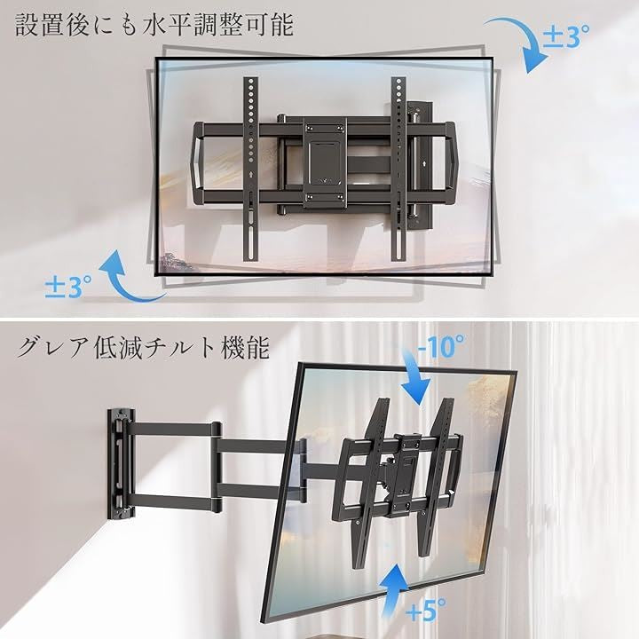 1fff0fff2fff301f081f000ffbbfd89fffffedfffff70d832f030ea73ea77e27131312100b121300800000000800f512