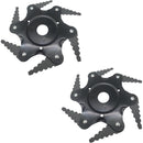 ffffe4ffc1ff847fc07fa17fc9fff9ffefcfffc0ff03ff10fe82ff02ffb3ffef00000000009c9c00000000000000009e