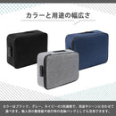 0000fffff3dfffffffffc1c1818181e18201c403fc1ffc1ffeffffff0000000000000000000000000000ab9a00000000