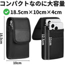 ffffb3b0ff7edfffdfffc1c1d0cfc08bc080c000c008c0e8c0e0c0e0c0e0c0ff00000000000000000000000000000000