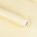 00000000001c007c003fe03ff81b3f0107e1c1e3f063fe07ffffffffffffffff