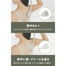 ffffe1cfe41f1df37fffffff02400200d0efc0f3f7bfdfbf7fff7fff00000000002b00001617002b3915391914161b00