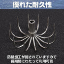 ffffffffffff00000100000800040000004200501110002101100000195c1e7c99a19d9ec7bcc7abc7f5e9abebc7eb00