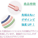 ffffffffffa3f4fffc7ffebffffff7c1f3dfc5ffebc9c7ffffffdfdbbf9fb75f0000000000f2030000ba008000090000