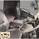 c07cc078c07ac17ec1eec086c007e609fd3cffc8705ed43d1fbe907ad8a0f8860000130017eb136b0704121a0009120d