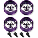 ffffe1c3e893d2bddbbdec9be1c3ffffe1c7e899c2b9d2a5e493f1c7f6b7fad7