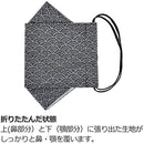 fbfff1cfe017e017e017e01fe01fe01fe017e0cff1ffffff03ff9efdf6ffffff