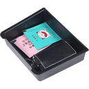 ffffffffffffff7ffc3ff01fe007e403f601f301f803fc0ffe3fffffffffffff0000000000009b0000a480b30000ab00