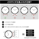 ffff8d589000e673f777b376a160a000ffffbfffbfffbffffffffde3d9e3ffff00000000000000000000000000000000