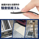 ffffffffb1ffbdfcfff7fe0bfffdffff000050006b0401d47be441f001e02bdc0000000000d500099f9ca19c9d00201e