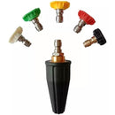 ffffff3ffbeff3e7edefcff9d771ff7fff7ffe3ffe3ffe3ffe3ffe3fff3fff7f00000000000000000000180000000000