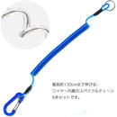 ffffe3fdc1ff81f781e781dfc3bfff7ffefffdfffbfffffff7ffefdfefffdfff00000000000000950000000000940000