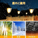 000023e000000000180608840000100a1ffefffffbe1d7e4ffe0ffe0ffe0ffff