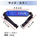 ff00f300ffffffffffffc003c005cff9e7f3d3e3f8c7fe5ffffffffffdffcbff