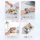 ffffeea1e0e1f0f1d181d183e083e083feffefffeff7c9d7d2afc09fdfffffdf9aabb2b2a00e9e0f9b99ab979f0c9bb2