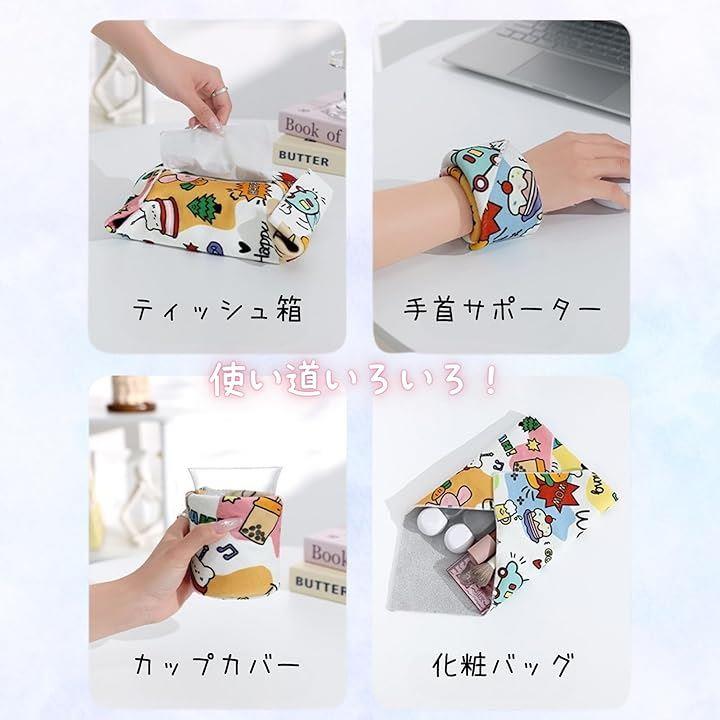 ffffeea1e0e1f0f1d181d183e083e083feffefffeff7c9d7d2afc09fdfffffdf9aabb2b2a00e9e0f9b99ab979f0c9bb2