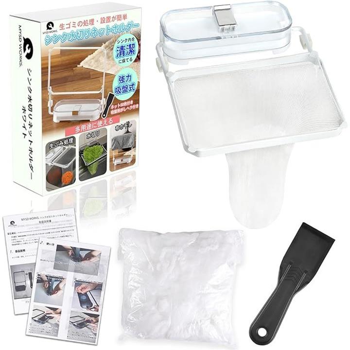 ffffbfdff11de7fde1fff9ffe1fde1f7e3fffbffdfffdf7ce3f983f9e5fbd6f70000000000159000002b000000f5b300