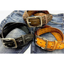 f20ffe27f62fddbbf507800700060c015e21bc86b036246f803fc0b7c01fb1a0009815fc008718179f4e5015921a9c16