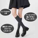 f80ff807f007f00f8f3fdfff8620fe26fe31ff3bff3fa71f9347ab4ffe4ffe1febabbcc700000d0000abb3000000bcbc