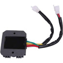 ffffffffffffffbfffdbffedfff5fff5e1f5e1f5e0efc007c0dfc1ffe1ffffff