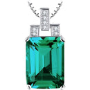 ffffffffff7fffffff1ffc9ffc1ffc1ffc1ffc1ffc1ffc1ffc1ffc1fffffffff000000000000a4000000760000006c00