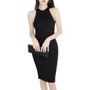 fdbffcbffc7ffc1ff81ff83ff81ffe5ffa9ff89ffc1ffc1ffe1ffe1ffe1ffe1f000013000000ab000000120000009c00