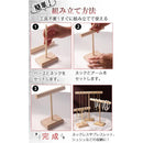 ffffd9a7e6b3b1b1e0d7f3f73ff4e3f0fff7d7ffb980ff80ff90fb88f1e9ebbcebab0000ab03fd10eb0000000000bcf7