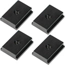 fffff1ffe0f3c06080c08180c301f7c3fbe7f0f3e0e1c0c08180c101e383ffe70000000000eb0000000000750000002b