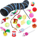 ffffffc5f005e007801c86fa8d79df31cf2edcf4acf7eb7cfffec7ffd5efcfef0000000000a29c0000d55a0000009300