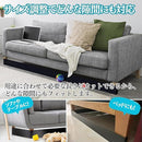 ffff23cbffffeff180c1ffc081f08080e080fc00ff48cff8a0a0e080a0c0c3e000ababab2b00153712ab200022091715