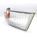 fffffffff7ffe03cd46cc3a0d2fff39dfffbf9f3e7fbf1dffc37ff0fffefffff