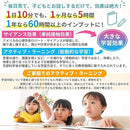 ffffd895ba6fb1fd8408ad708008ffff9f6fe163e1c7fcaff3e7f463e467e2181c091c091cedec1c000000000009000a