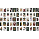 ffffffffffffffff9085b0a49ac6ffff9084ffffd886b1edb0ccffffffffffff00000000001c00040020002b005d00d5