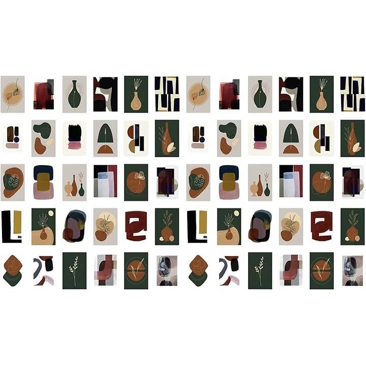 ffffffffffffffff9085b0a49ac6ffff9084ffffd886b1edb0ccffffffffffff00000000001c00040020002b005d00d5