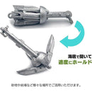 ffffffffe3ffe007e077e003bffdcfbdf7e3fbfff934fc62fc7ff1ffffffef4f0000000000979b8900ab00800000b300