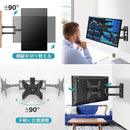 ffbfffff63ff4121012141b1e3dfe78dffffffffe383f782eb82ff83ff0bc96100009cab1400109500001c2b00000000