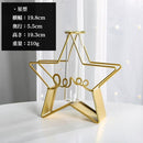 8fff01ff25ff01ff057f01ff07ff01ef07fb04ff05df05fffadffbcfffffffff