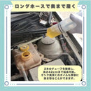 ffffb982ffffc01fc099c079c017c203c021c005c303c571c337c3fbc3ffffff2b8989897e4e221b7e2019247e15f5b9