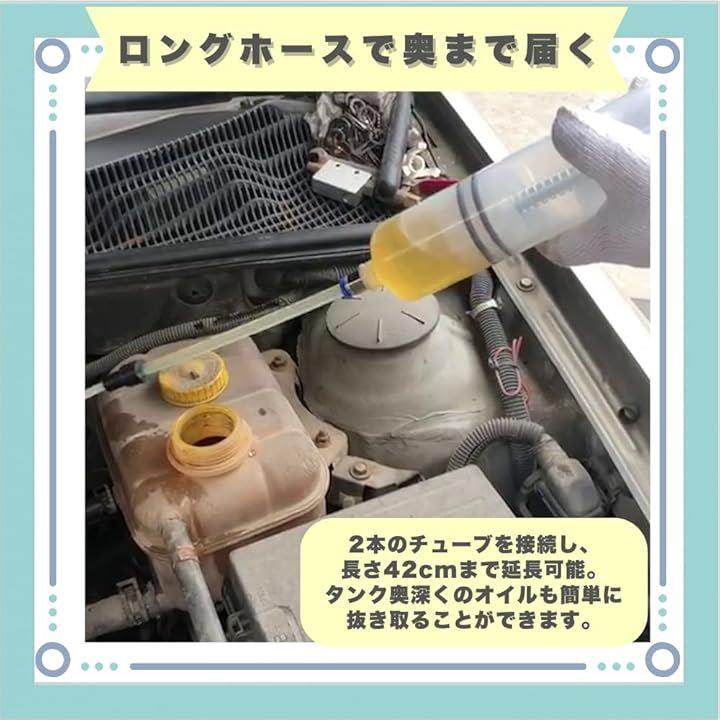 ffffb982ffffc01fc099c079c017c203c021c005c303c571c337c3fbc3ffffff2b8989897e4e221b7e2019247e15f5b9