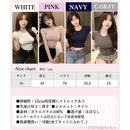 ffff9c83a0808282e380b088b1a08088ffffffffffffffffffffbf5fffffb7fff8f8f8f8f810f710f8f8f8f7f8f5f5f5