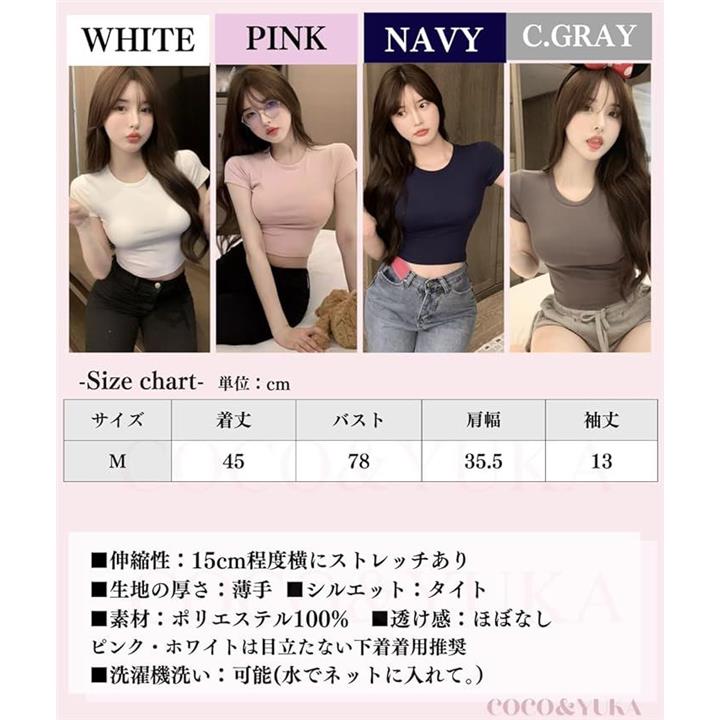 ffff9c83a0808282e380b088b1a08088ffffffffffffffffffffbf5fffffb7fff8f8f8f8f810f710f8f8f8f7f8f5f5f5