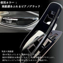 000700010008ffc0ffc19803f8c9ff87ff2f006700f901a30217102b08530023f2f2f2f21b006b00221cab5a000000b9