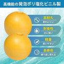 00003561fffff7ffcd00cc00c603c200c241e1ffcc088e0cc601c200c001c1c18e8e8e8e6b1f9088871e90897c1f928c