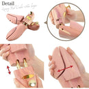 ffffffc7fb81c381e1c3c1c18fe3dfff03ff03c70383c081e081e080e0c0e0e0