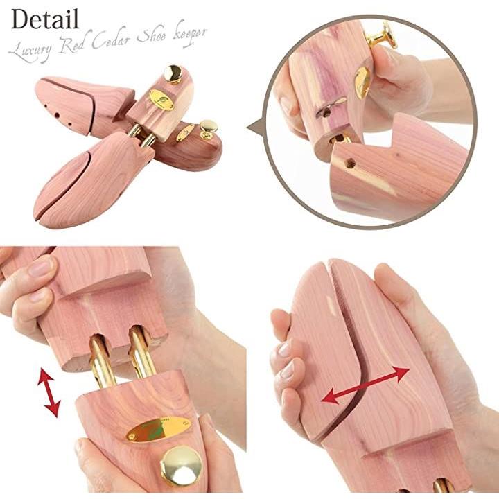 ffffffc7fb81c381e1c3c1c18fe3dfff03ff03c70383c081e081e080e0c0e0e0