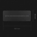 200000000000000000003ffc3ffcbffc3ffd3ffc00000000000000000000042000000000000000000000000000000000