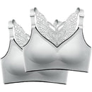 fffffffffffbfcffed4fcd6be80ff34dfb9dd839980180018001800fc00fffff0000000000006b6b009c6b6b00898989