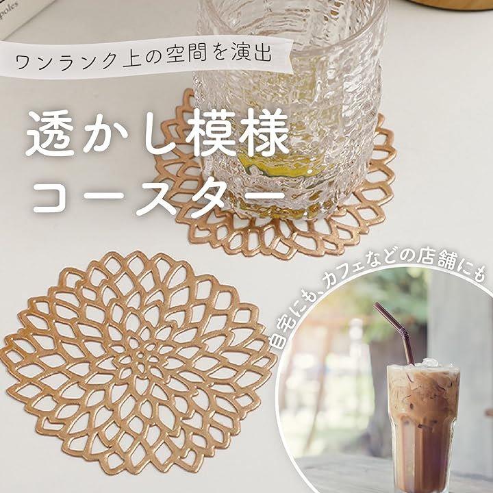 0000813fefdff00fa1efe807fd07fc0ffe7fdbf3b5728330c57f98fdcdf5f1f5